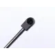 Амортизатор кришки багажника MEYLE 140 910 0088 для Volkswagen Polo Liftback 6R/6C 2009- 526 мм
