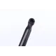 Амортизатор кришки багажника MEYLE 140 910 0088 для Volkswagen Polo Liftback 6R/6C 2009- 526 мм