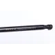 Амортизатор кришки багажника MEYLE 140 910 0088 для Volkswagen Polo Liftback 6R/6C 2009- 526 мм