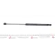 Амортизатор кришки багажника MEYLE 140 910 0088 для Volkswagen Polo Liftback 6R/6C 2009- 526 мм