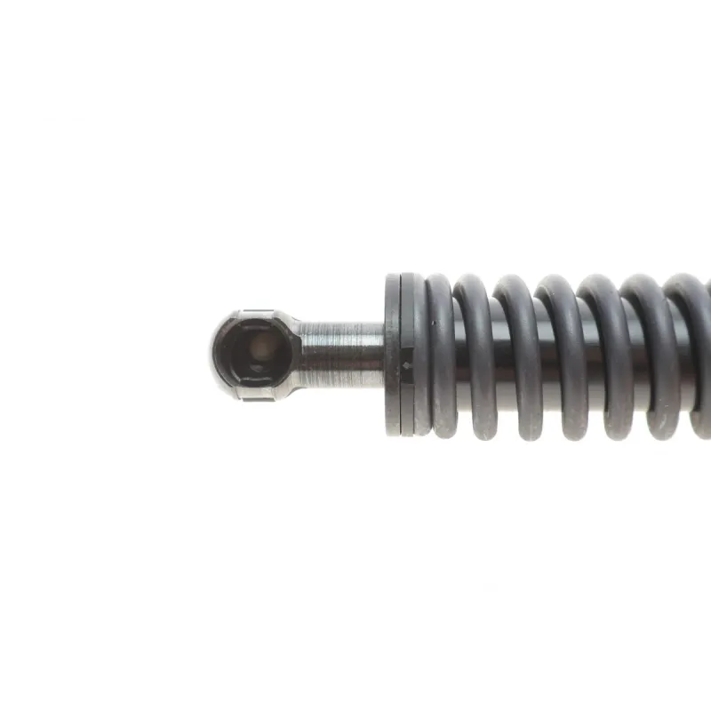 Амортизатор кришки багажника MEYLE 140 910 0091 для Volkswagen Touareg 7LA 2002-2010 (316 мм)