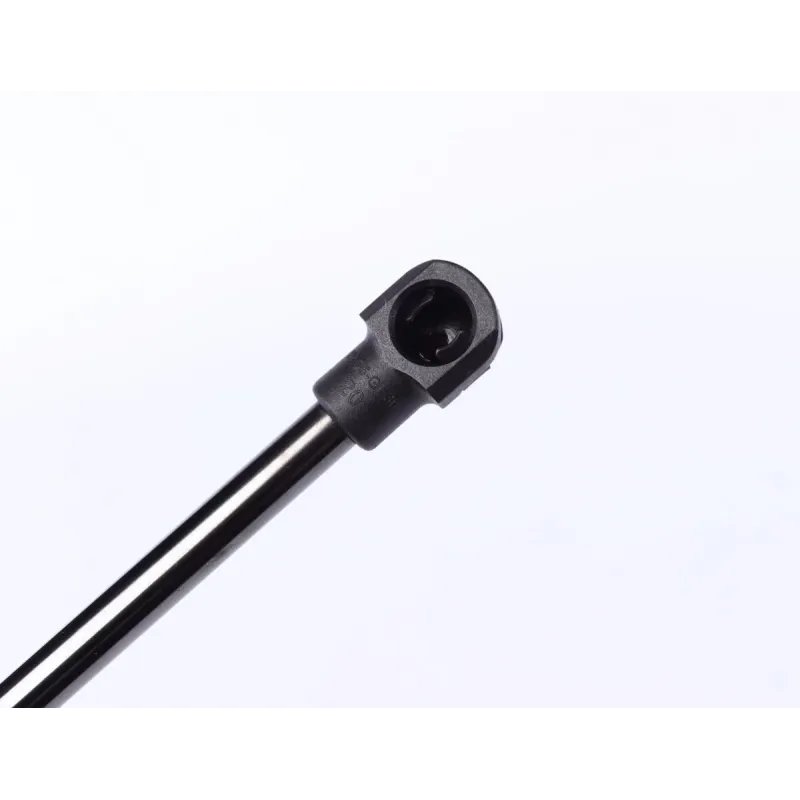 Амортизатор кришки багажника MEYLE 140 910 0098 для Volkswagen Golf VII (5G1) 2012-2020, 531 мм