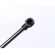 Амортизатор кришки багажника MEYLE 140 910 0098 для Volkswagen Golf VII (5G1) 2012-2020, 531 мм