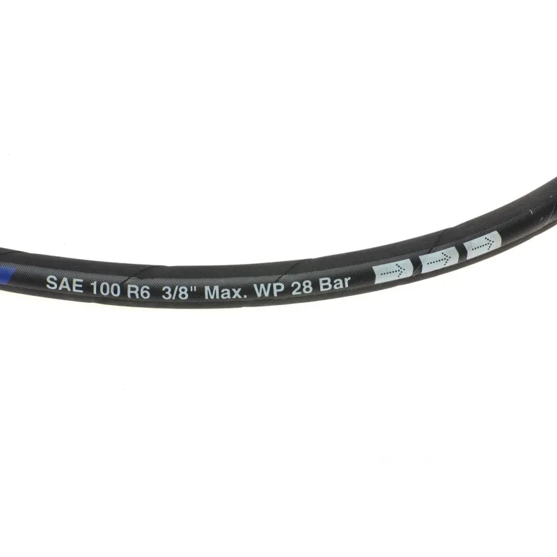 Шланг гідропідсилювача MEYLE 159 203 0000 для Audi A4 B5, VW Passat B5 1994-2005