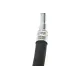 Шланг гідропідсилювача MEYLE 159 203 0000 для Audi A4 B5, VW Passat B5 1994-2005