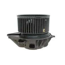 Моторчик пічки Nissan Primastar/Opel Vivaro/Renault Trafic 1.9-2.5 dCi 01-