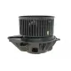 Моторчик пічки Nissan Primastar/Opel Vivaro/Renault Trafic 1.9-2.5 dCi 01-