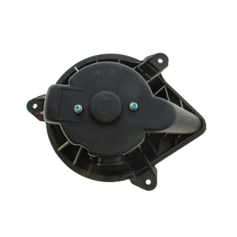 Моторчик пічки Nissan Primastar/Opel Vivaro/Renault Trafic 1.9-2.5 dCi 01-