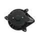 Моторчик пічки Nissan Primastar/Opel Vivaro/Renault Trafic 1.9-2.5 dCi 01-