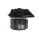 Моторчик пічки Nissan Primastar/Opel Vivaro/Renault Trafic 1.9-2.5 dCi 01-