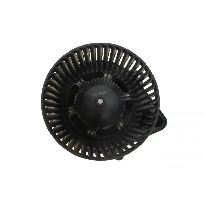 Моторчик пічки Nissan Primastar/Opel Vivaro/Renault Trafic 1.9-2.5 dCi 01-