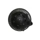 Моторчик пічки Nissan Primastar/Opel Vivaro/Renault Trafic 1.9-2.5 dCi 01-