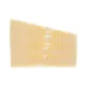 Фільтр повітряний MEYLE 16-12 321 0014 для Renault Grand Scenic II/Megane II 1.9D/2.0 2002-, 243x192x58 мм