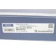 Фільтр повітряний MEYLE 16-12 321 0015 для Renault Megane III, Scenic III, Fluence