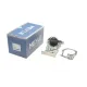 Помпа води MEYLE 16-13 027 0001 для Renault Clio/Megane 1.4/1.6i, Nissan Almera, 20 зубців