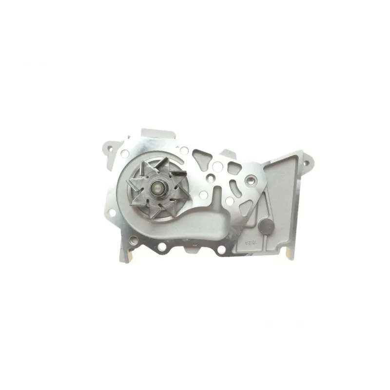 Помпа води MEYLE 16-13 027 0001 для Renault Clio/Megane 1.4/1.6i, Nissan Almera, 20 зубців