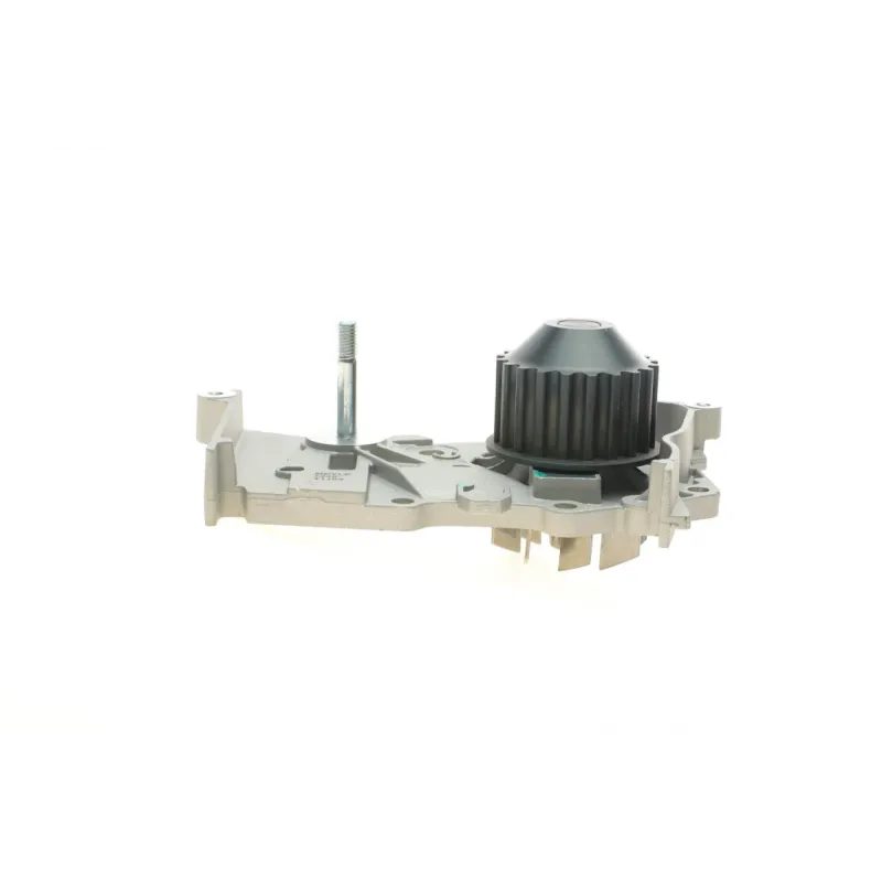 Помпа води MEYLE 16-13 027 0001 для Renault Clio/Megane 1.4/1.6i, Nissan Almera, 20 зубців