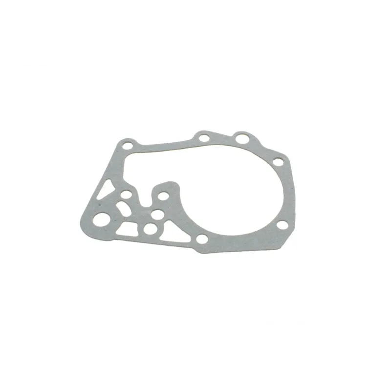 Помпа води MEYLE 16-13 027 0001 для Renault Clio/Megane 1.4/1.6i, Nissan Almera, 20 зубців