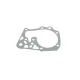 Помпа води MEYLE 16-13 027 0001 для Renault Clio/Megane 1.4/1.6i, Nissan Almera, 20 зубців