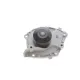 Помпа води MEYLE 16-13 220 0004 для Renault Trafic, Opel Vivaro 1.9 dCi 2001-
