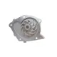 Помпа води MEYLE 16-13 220 0004 для Renault Trafic, Opel Vivaro 1.9 dCi 2001-