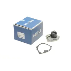 Помпа води Renault Megane/Laguna/Scenic/Nissan 1.9dCi/Suzuki Grand Vitara 1.9DDiS 02-