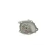 Помпа води Renault Megane/Laguna/Scenic/Nissan 1.9dCi/Suzuki Grand Vitara 1.9DDiS 02-
