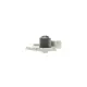 Помпа води Renault Megane/Laguna/Scenic/Nissan 1.9dCi/Suzuki Grand Vitara 1.9DDiS 02-