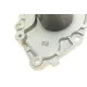 Помпа води Renault Megane/Laguna/Scenic/Nissan 1.9dCi/Suzuki Grand Vitara 1.9DDiS 02-