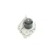 Помпа води Renault Megane/Laguna/Scenic/Nissan 1.9dCi/Suzuki Grand Vitara 1.9DDiS 02-
