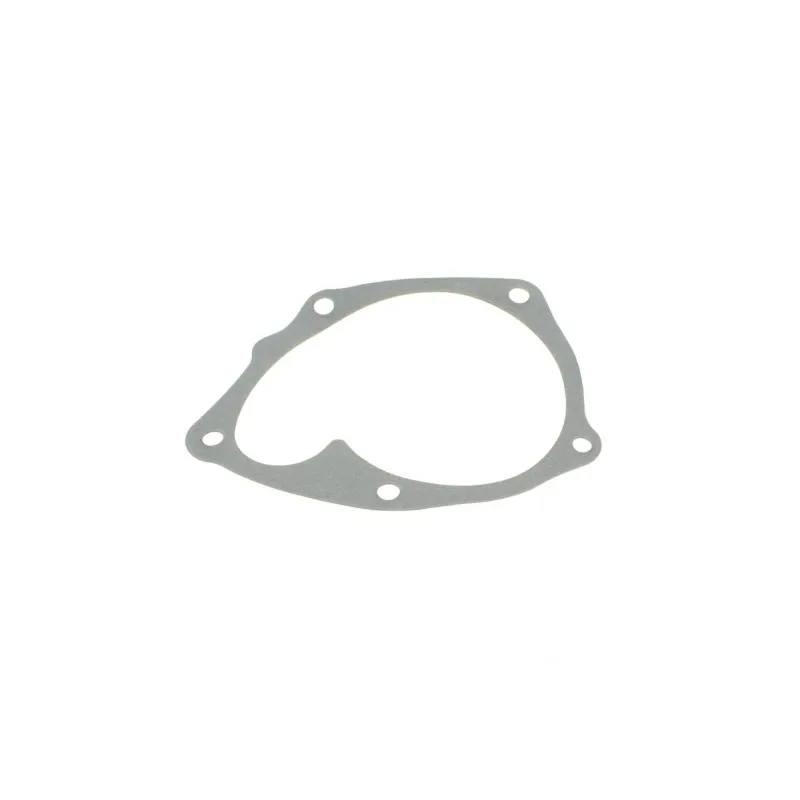 Помпа води Renault Megane/Laguna/Scenic/Nissan 1.9dCi/Suzuki Grand Vitara 1.9DDiS 02-