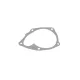 Помпа води Renault Megane/Laguna/Scenic/Nissan 1.9dCi/Suzuki Grand Vitara 1.9DDiS 02-