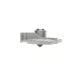 Помпа води Renault Megane III/Scenic III 1.9dCi 08-/Suzuki Grand Vitara 1.9DDiS 05-15