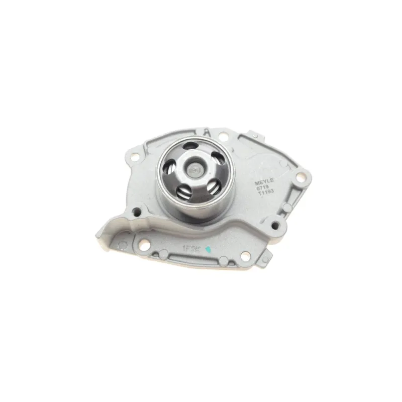 Помпа води Renault Megane III/Scenic III 1.9dCi 08-/Suzuki Grand Vitara 1.9DDiS 05-15