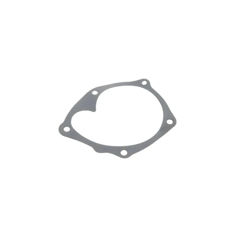 Помпа води Renault Megane III/Scenic III 1.9dCi 08-/Suzuki Grand Vitara 1.9DDiS 05-15