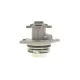 Помпа води MEYLE 16-13 220 0028 для Renault Trafic, Opel Vivaro, Mercedes Vito W447 1.6D