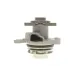 Помпа води MEYLE 16-13 220 0028 для Renault Trafic, Opel Vivaro, Mercedes Vito W447 1.6D