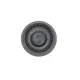 Ролик генератора MEYLE 16-14 009 0007 паразитний 75x29 мм для Renault Megane III, Scenic III, Dacia Dokker