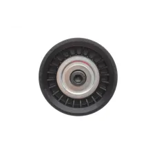 Ролик генератора MEYLE 16-14 009 0009 паразитний (81x26) для Mercedes-Benz Citan, Renault Kangoo, Dacia Dokker