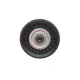Ролик генератора MEYLE 16-14 009 0009 паразитний (81x26) для Mercedes-Benz Citan, Renault Kangoo, Dacia Dokker