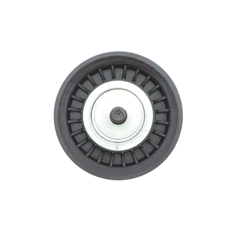 Ролик генератора MEYLE 16-14 009 0009 паразитний (81x26) для Mercedes-Benz Citan, Renault Kangoo, Dacia Dokker