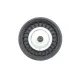 Ролик генератора MEYLE 16-14 009 0009 паразитний (81x26) для Mercedes-Benz Citan, Renault Kangoo, Dacia Dokker