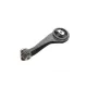 Подушка КПП Renault Kangoo 1.5dCi 03- (косточка)