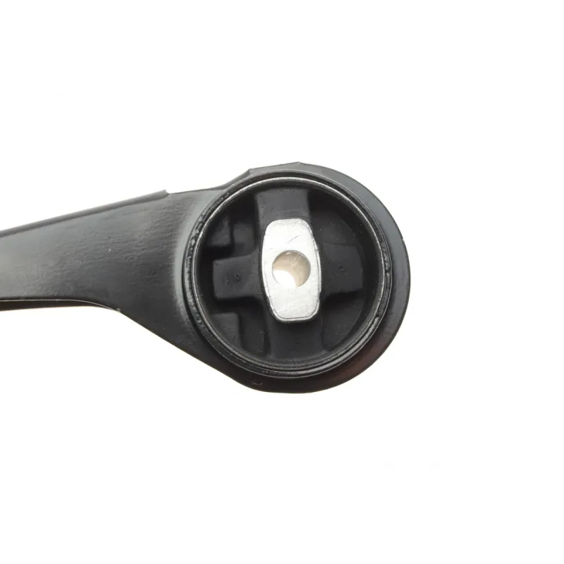 Подушка КПП Renault Kangoo 1.5dCi 03- (косточка)