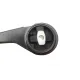 Подушка КПП Renault Kangoo 1.5dCi 03- (косточка)