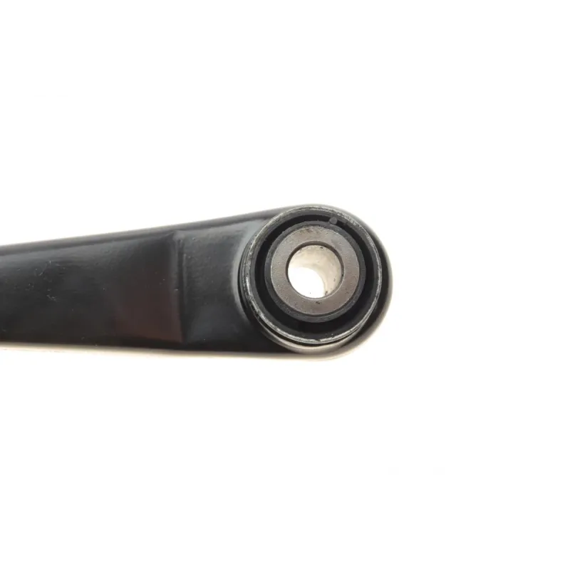 Подушка КПП Renault Kangoo 1.5dCi 03- (косточка)