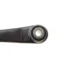 Подушка КПП Renault Kangoo 1.5dCi 03- (косточка)