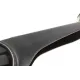 Подушка КПП Renault Kangoo 1.5dCi 03- (косточка)
