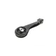 Подушка КПП Renault Kangoo 1.5dCi 03- (косточка)