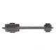 Подушка двигуна задня MEYLE 16-14 030 0016 для Renault Megane II, Dacia Logan 1.5 dCi 2004-